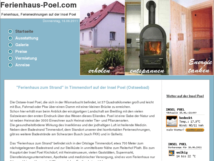 www.ferienhaus-poel.com