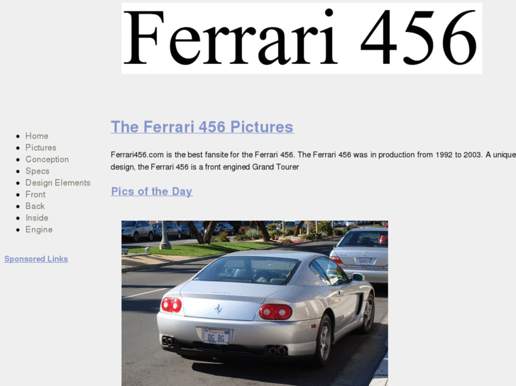 www.ferrari456.com