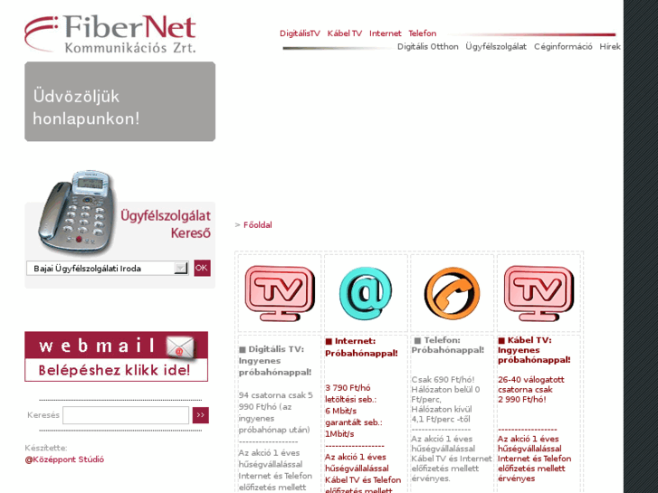 www.fibernet.hu