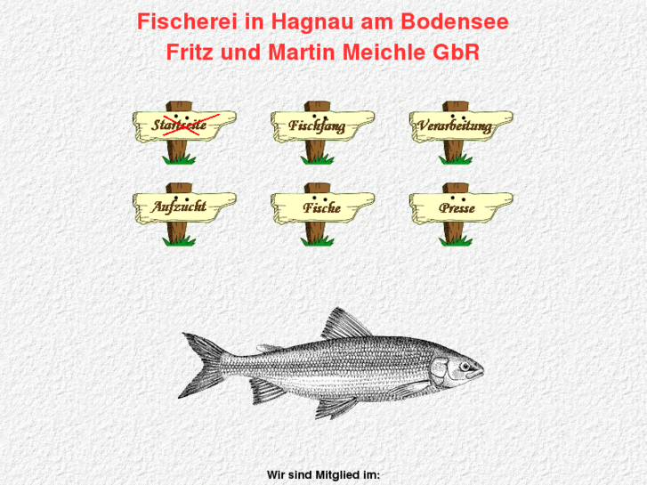 www.fischerei-hagnau.de