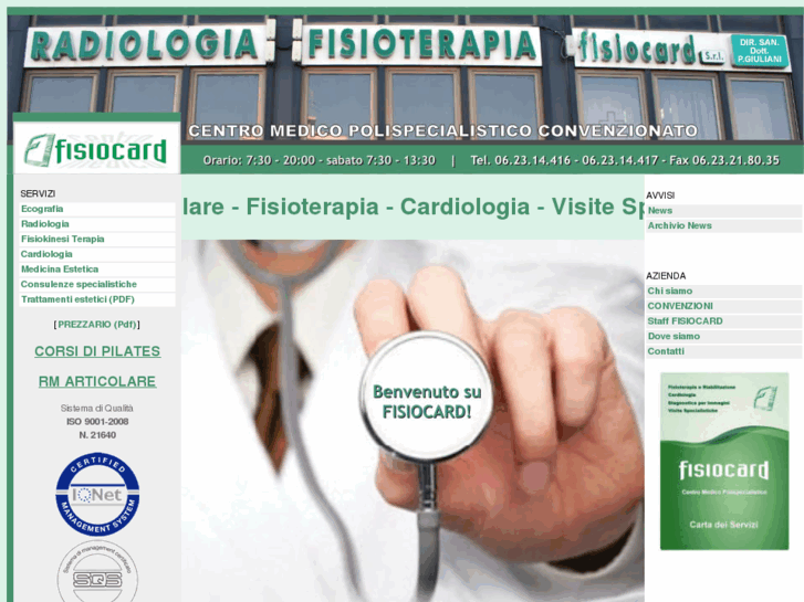 www.fisiocard.com