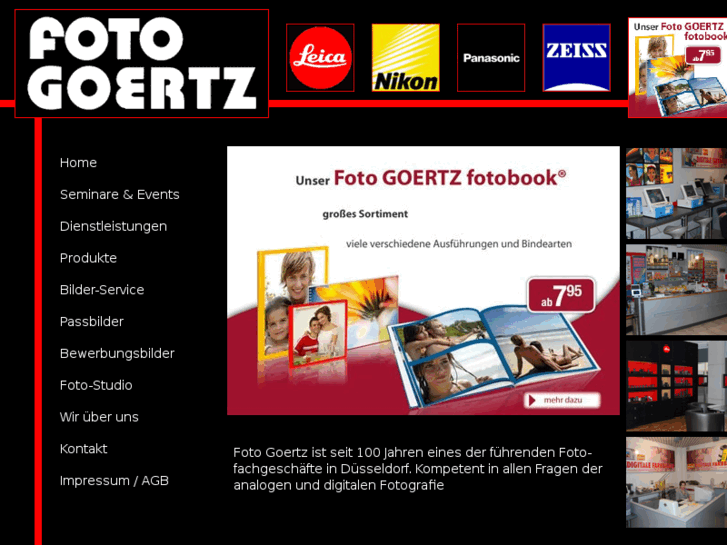 www.foto-goertz.com