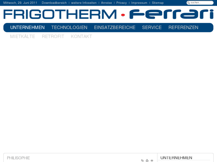 www.frigothermferrari.com