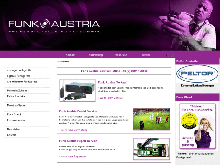 www.funkaustria.com