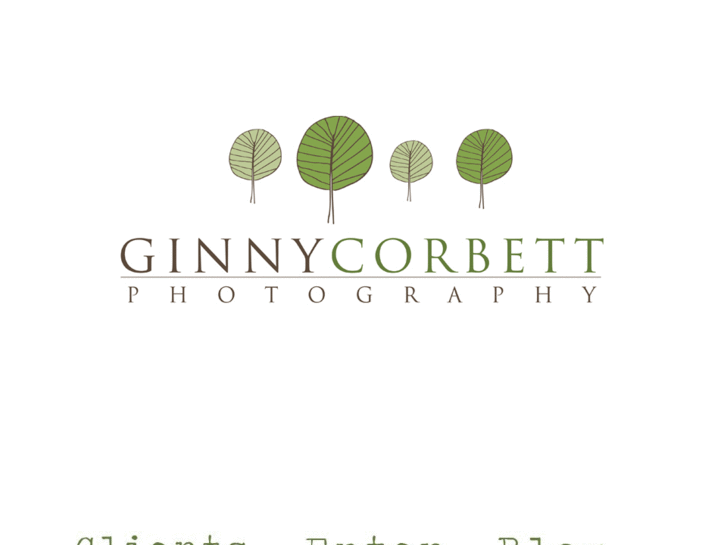 www.ginnycorbett.com