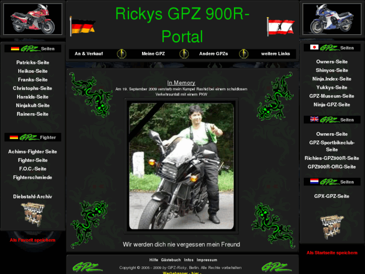 www.gpz900r-portal.de