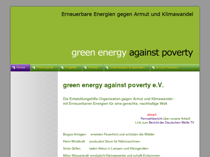 www.greenap.org