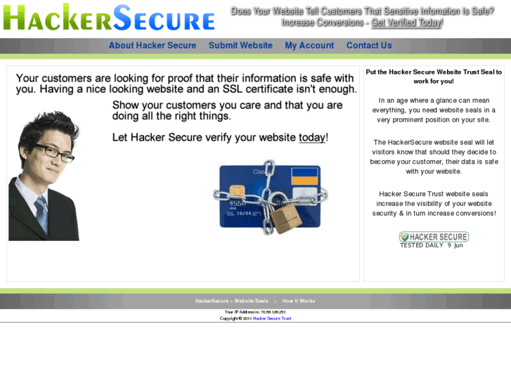 www.hackersecuretrust.com