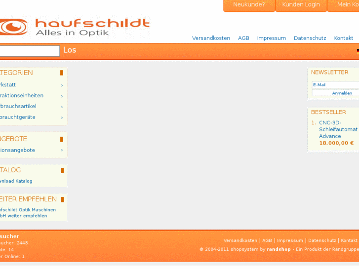 www.haufschildt-optik.biz