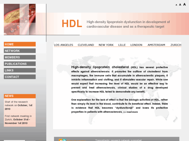 www.hdl-network-leducq.com