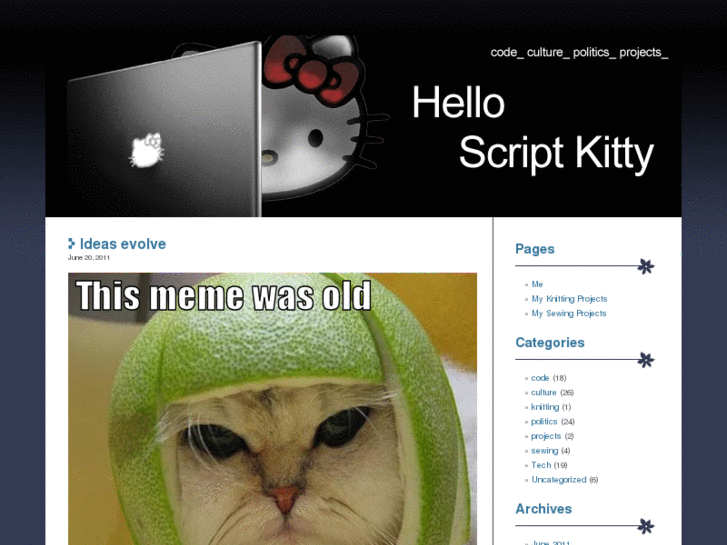 www.helloscriptkitty.com