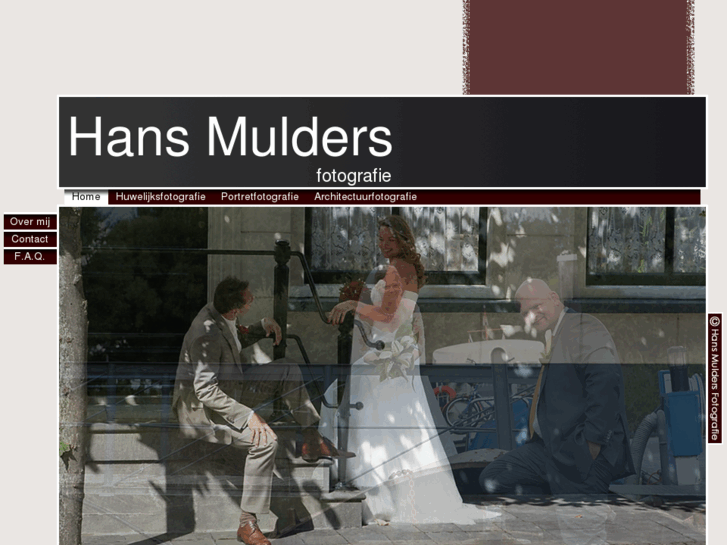 www.hmulders.eu