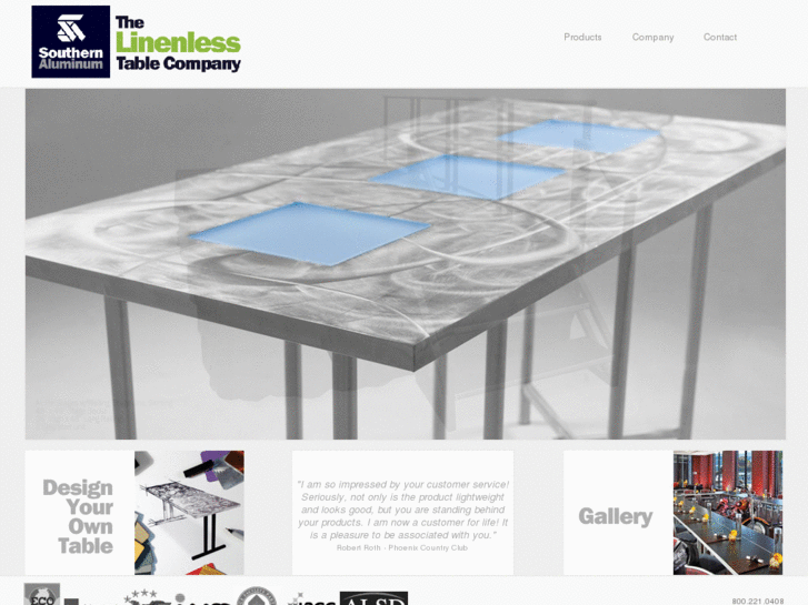www.hospitalitytable.com