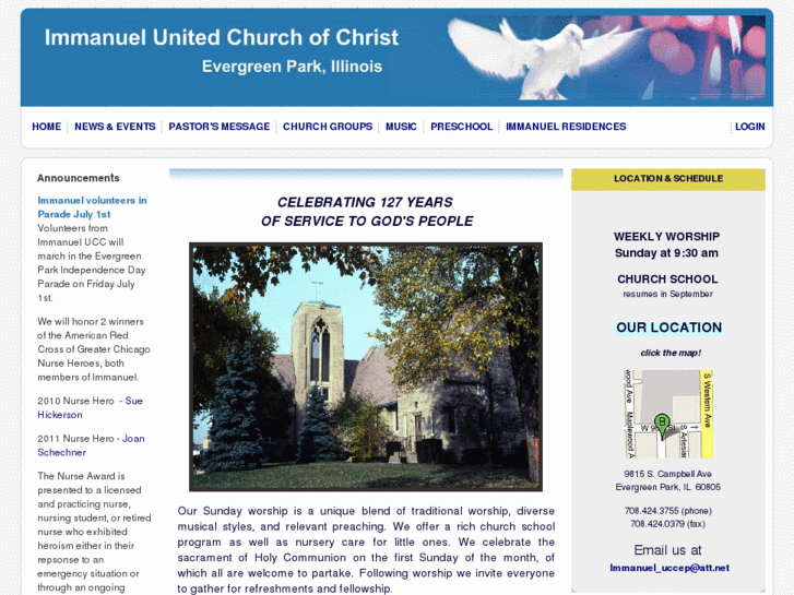 www.immanueluccep.org