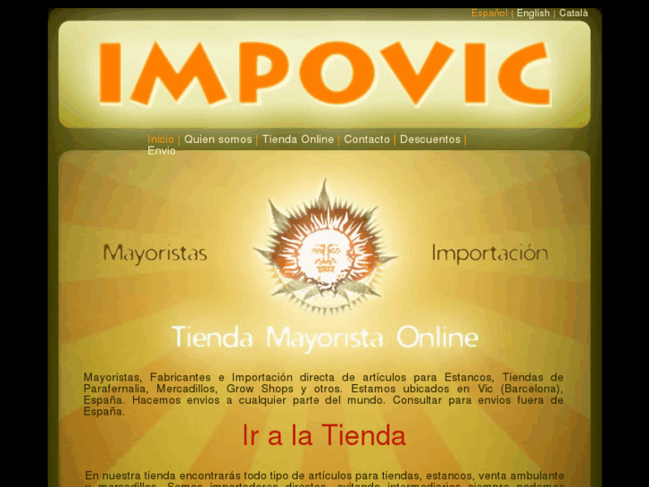 www.impovic.com