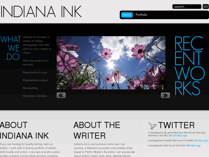 www.indiana-ink.com