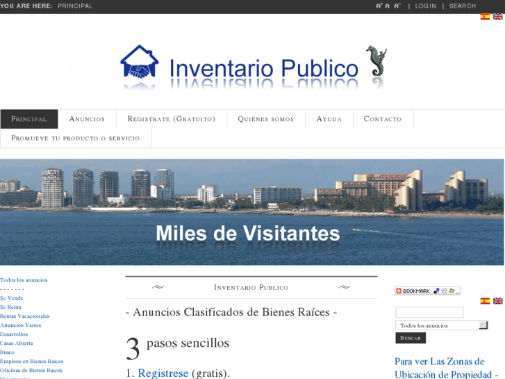 www.inventariopublico.com