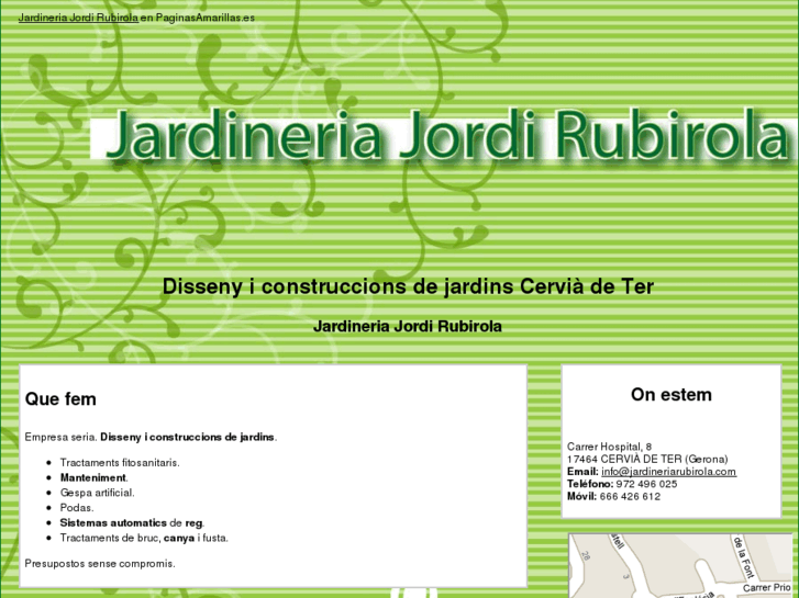 www.jardineriarubirola.com