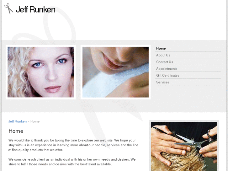 www.jeffrunken.com