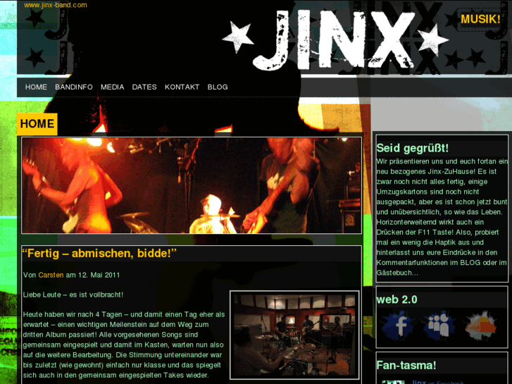 www.jinx-band.com