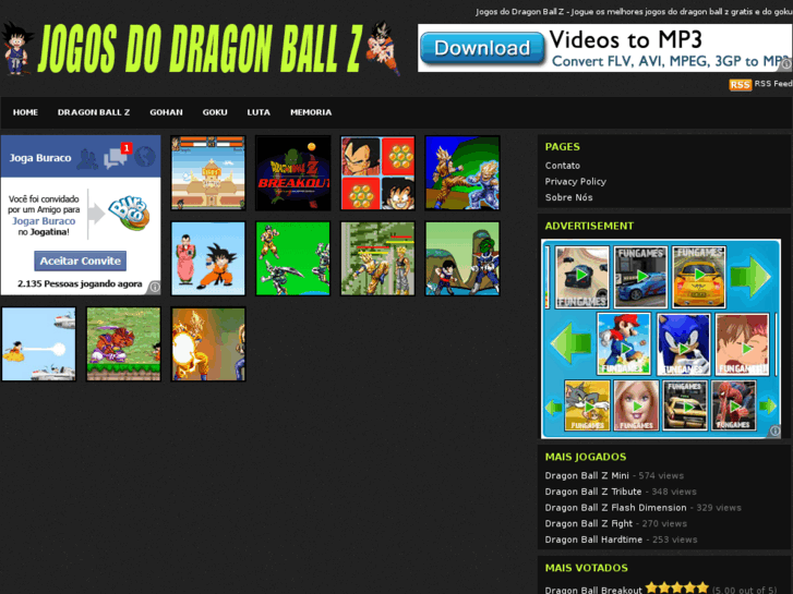 www.jogosdodragonballz.com