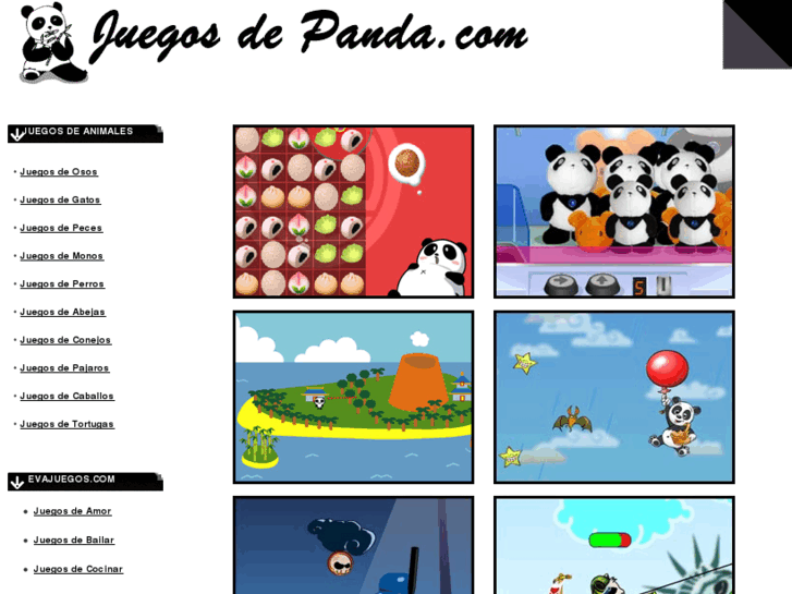 www.juegosdepanda.com