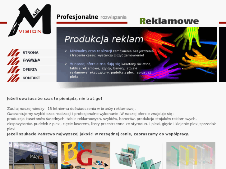 www.kasetonreklamowy.com