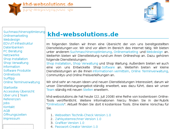 www.khd-websolutions.de