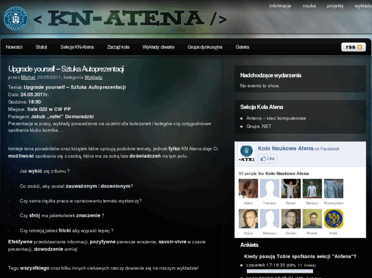 www.kn-atena.net