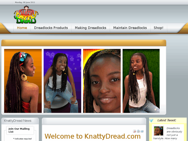 www.knattydread.com