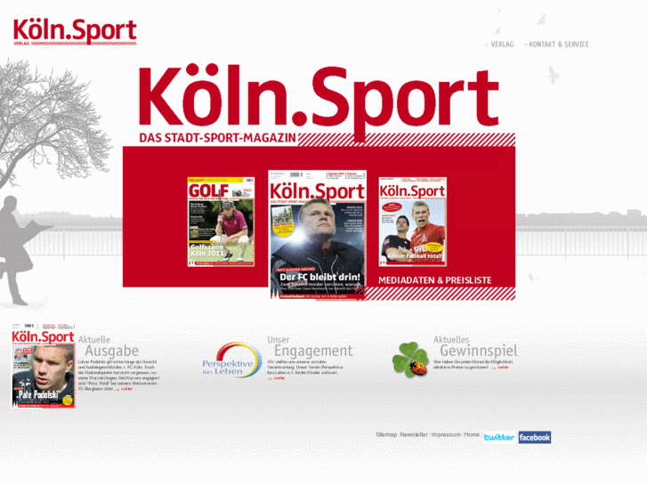 www.koelnsport.com