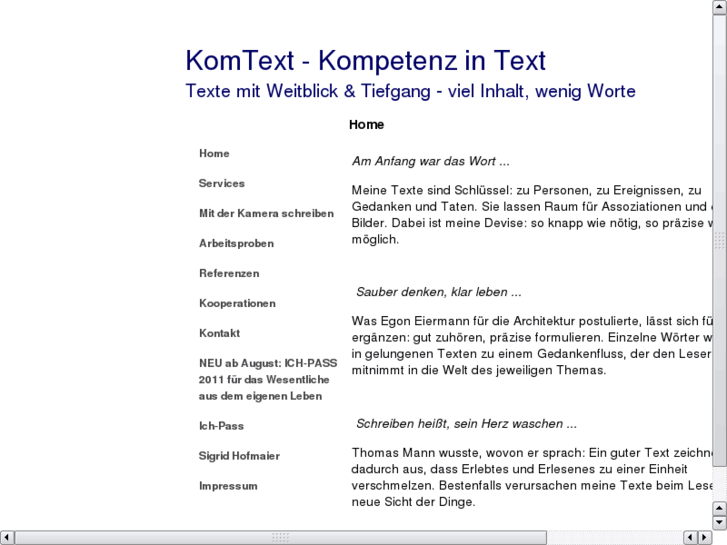 www.komtext.com