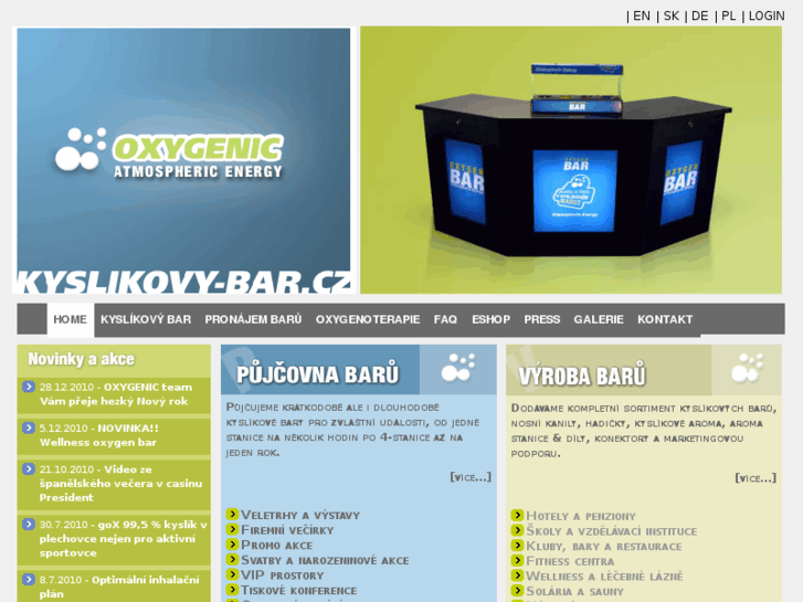 www.kyslikovy-bar.cz