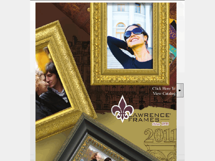 www.lawrenceframes.com