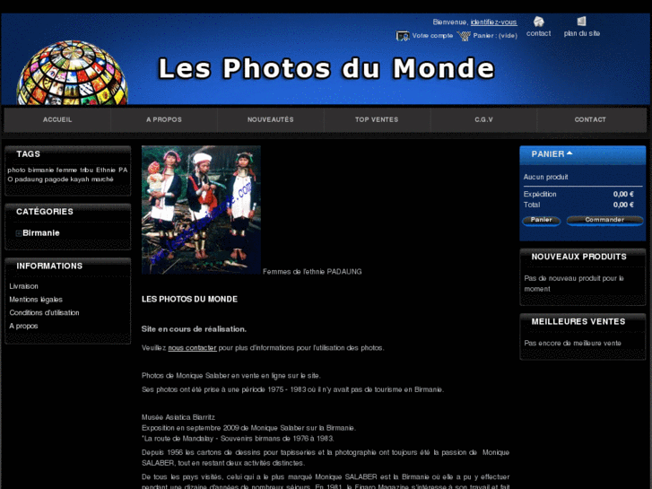 www.les-photos-du-monde.com