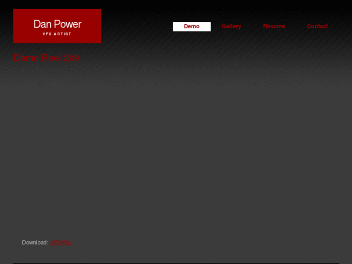 www.lightandmath.com