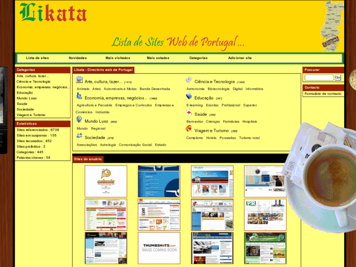 www.likata.com