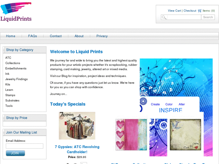 www.liquidprints.com