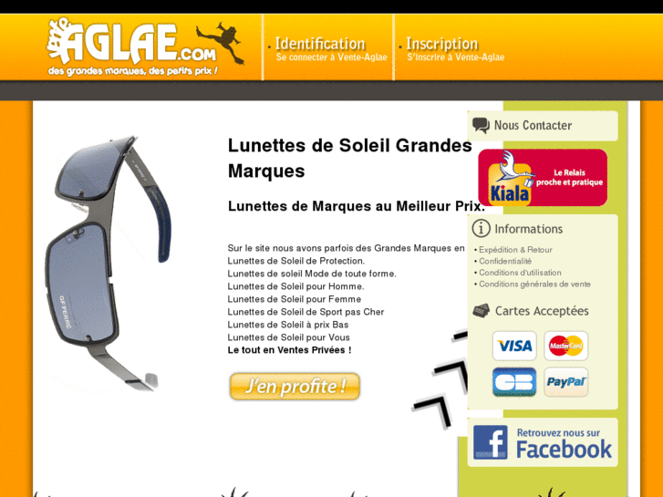 www.lunettes-grandes-marques.com