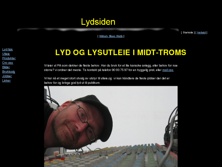 www.lydservice.net