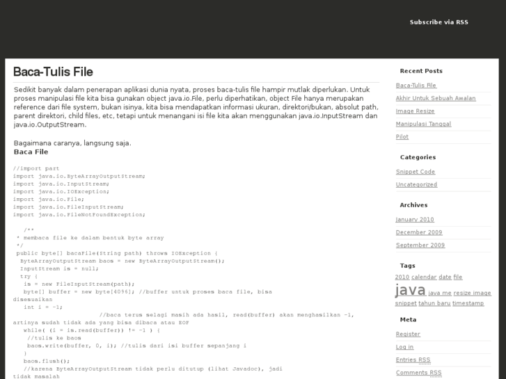 www.made-in-java.com