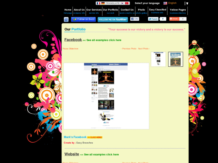 www.manualsubmission.info