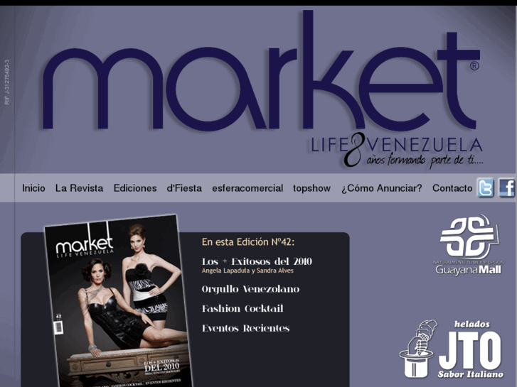 www.marketlifevenezuela.com