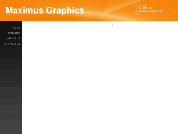 www.maximusgraphics.com