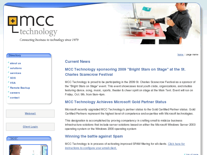 www.mcctechnology.net
