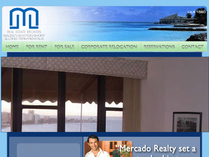 www.mercadorealtypr.com