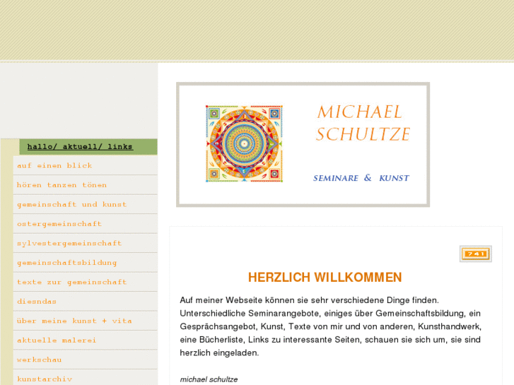 www.michael-schultze.net