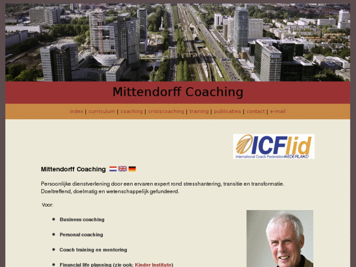 www.mittendorff.net