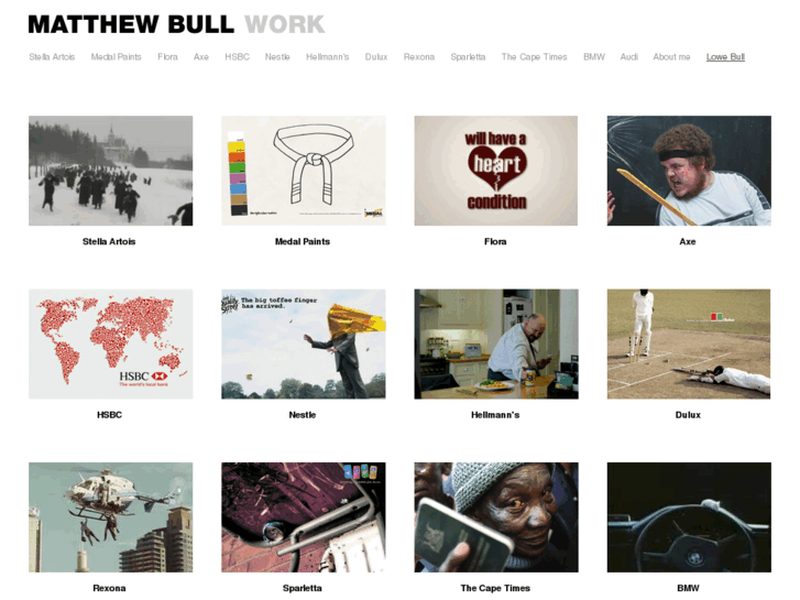 www.mlcbull.com