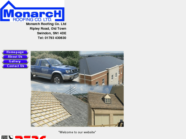 www.monarchroofing.co.uk